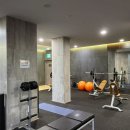 동방사우나 이미지