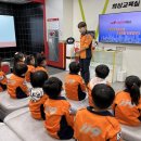 직지초교병설유치원 이미지