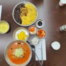 차이나웍2 이미지