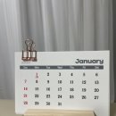 조아유외과의원 이미지