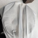 지에스25 신길파크자이 네이버블로그