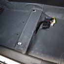 강서카인테리어 이미지