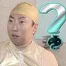 경기도 수원시 영통구 영통로130번길 이미지