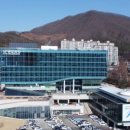 중앙제2근린공원 이미지