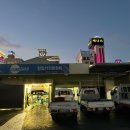 봉산카센타 이미지