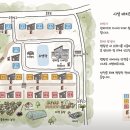 캠핑굄성 이미지