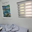 스테이 숲 이미지