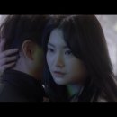 홀덤킹