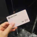 브라운도트호텔 하단점 | 부산여행 / 가성비 숙소 브라운도트호텔 구서역점 디럭스 트윈룸 후기