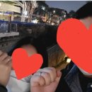 광장39호 이미지