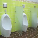 선화유치원 이미지