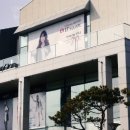 LF스퀘어 양주점 이미지