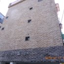 서울개웅초등학교 이미지