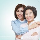 서울아산재활의학과의원 이미지