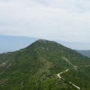 범바위민박 이미지