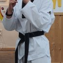 국기태권도장 제3도장 | 일반인 여자의 성인 태권도 1년 후기 | 가격, 준비물, 맞는 도장 찾는 방법