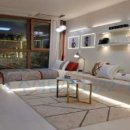 코모도타워 이미지