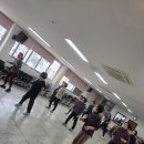 온천2동주민센터 이미지