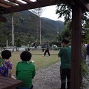 도계중학교 이미지