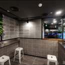 피크PC방 역삼 이미지