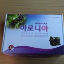 혹시2