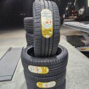 남양주 다산 타이어 렌탈전문 미니 클럽맨 225/40R18인치 엔페라슈프림 후기