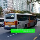 범서파출소(1) 이미지