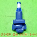 삼양철물 이미지