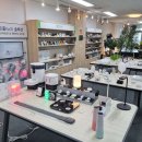 애니 팜 이미지