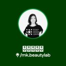 스칼프디자인센터 홍대점 이미지