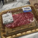 인덕로 | 전남 광양 맛집 한우연가, 새로 생긴 1++한우 전문 고깃집 후기