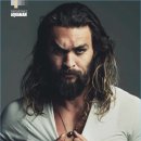 모모아(MOMOA)