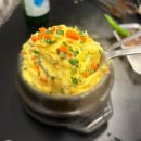 선유도역 냉삼 맛집 철이네 냉삼 | 내돈 내산 후기!