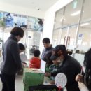 구룡포과메기문화관 수산신문