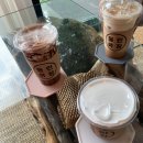 가나목장 이미지