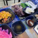 일품대패삼겹살 이미지