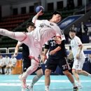 하남시청 MK스포츠