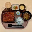 새문안로2길 이미지