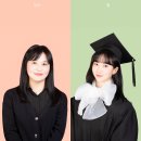 디자인스튜디오나인 이미지