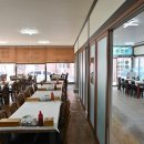 힘대로횟집 이미지