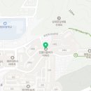 클라스웰정형외과의원 이미지