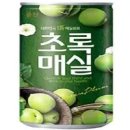 매실 이미지