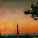 솔베르크 이미지