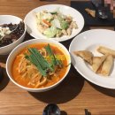 차이797롯데부산본점