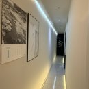 모드니네일 | 모드니네일 송도점, 웨딩촬영 네일 후기