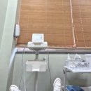 경희 - 남구 | 경희의료원 제왕 절개 출산 후기, 드디어 포멜로가 태어났어요