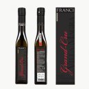 올리브코리아 이미지