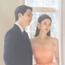 스튜디오;꽃들 이미지