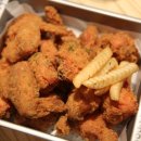 강호동치킨678 이미지