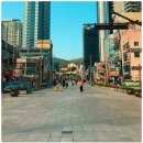 제1종근린생활시설 | 제1종, 제2종 근린생활시설 무슨 차이가 있을까?
